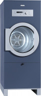 Miele PT 8301 SL EL SZP Профессиональная сушильная машина