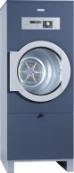 Miele PT 8303 SL EL SZP Профессиональная сушильная машина