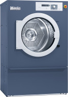 Miele PT 8333 PTB Plus EL Профессиональная сушильная машина