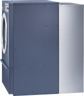 Miele PT 8337 WP PTM Профессиональная сушильная машина