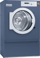 Miele PT 8401 PTB EL Профессиональная сушильная машина