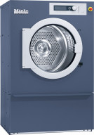 Miele PT 8407 PTM EL BSS ARP - 3N AC 380-415V 50Hz 50A 21,6-25,7kW Профессиональная сушильная машина