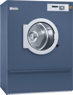 Miele PT 8503 PTB Plus EL Профессиональная сушильная машина
