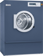 Miele PT 8807 PTM D ARP Профессиональная сушильная машина