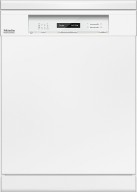 Miele PG 8130 Отдельно стоящая посудомоечная машина