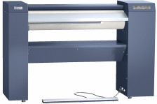 Miele PM 1210 EL EPR 3N AC 400V 50-60Hz 16A 5kW Гладильная машина