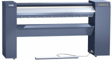 Miele PM 1214 EL 3N AC 400V 50-60Hz 16A 7kW Гладильная машина