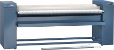 Miele PRI 421 EL LAM IB Гладильная машина