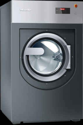 Miele PWM 520 EL DV DD Профессиональная стиральная машина