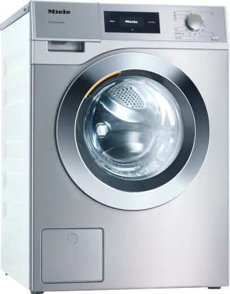 Miele PWM 508 [EL DP-1]