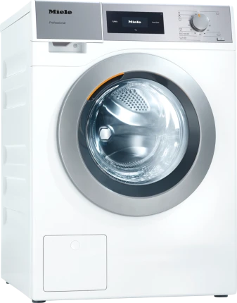Miele PWM 508 [EL DV-1]