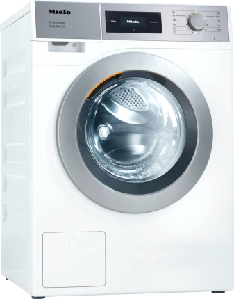 Miele PWM 508 Mop Star 80 [EL DV-1]
