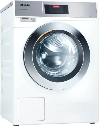 Miele PWM 908 [EL DV-1]