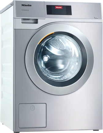 Miele PWM 908 [EL DV-1]