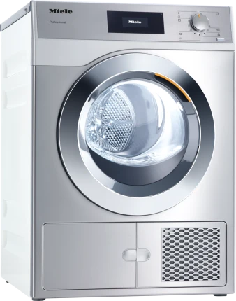 Miele PDR 508 ROP [EL]