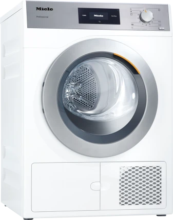 Miele PDR 508 HP P [EL]