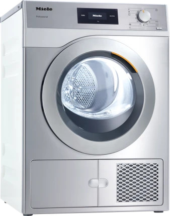 Miele PDR 508 HP P [EL]