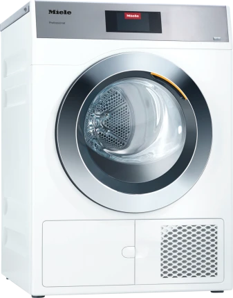 Miele PDR 908 HP P [EL]
