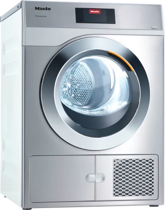 Miele PDR 908 HP P [EL]