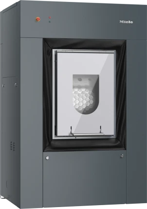 Miele PW 6163 [EL MF]
