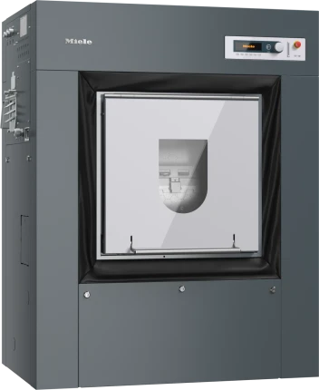 Miele PW 6243 [EL MF]