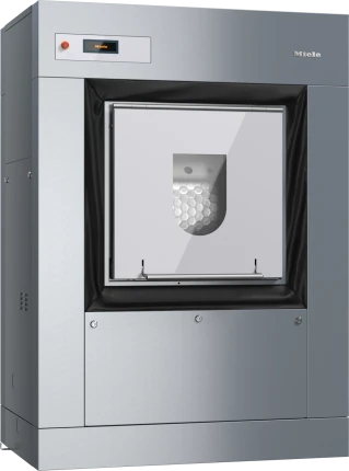 Miele PW 6243 [EL WEK MF WI]