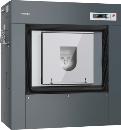 Miele PW 6323 [EL MF]