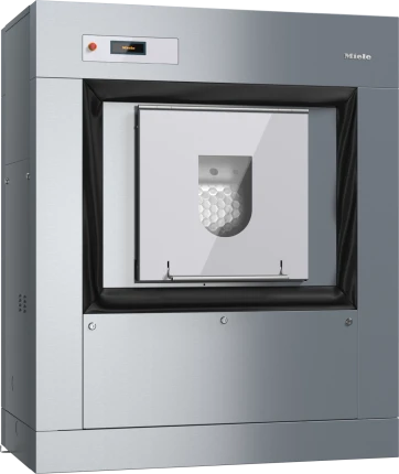 Miele PW 6323 [EL WEK MF WI]