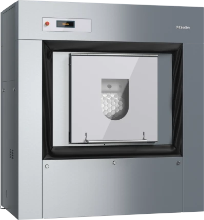 Miele PW 6323 [EL WEK MF]