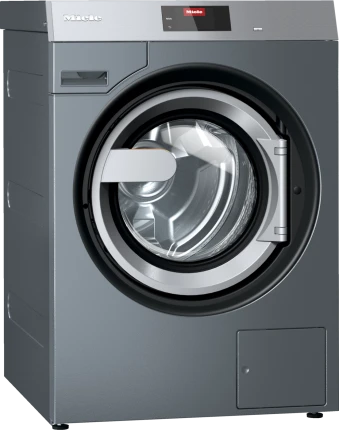 Miele PWM 511 Mop Star [EL DV DD]