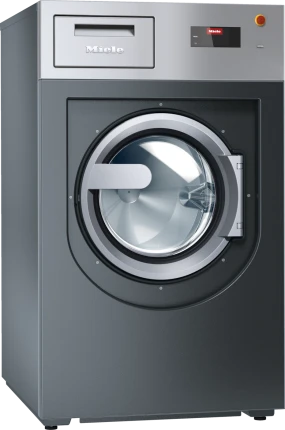 Miele PWM 514 [EL DV DD]