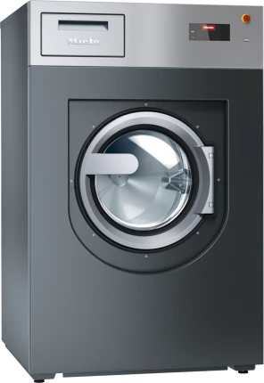 Miele PWM 520 [EL DV DD]