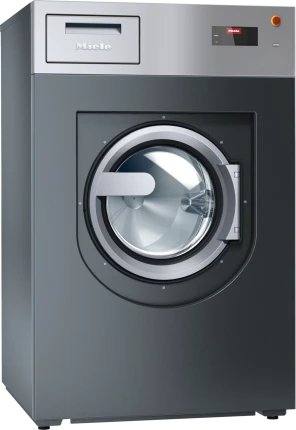 Miele PWM 520 Mop Star [EL DV DD]
