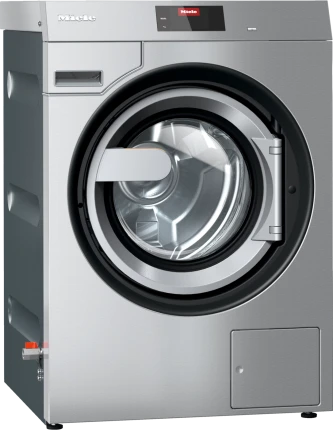 Miele PWM 909 [EL DP DD ST]