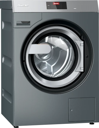 Miele PWM 909 [EL DP DD]