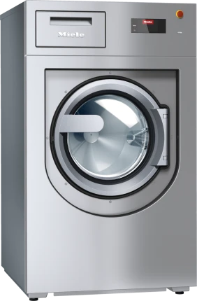 Miele PWM 912 [EL DV DD]