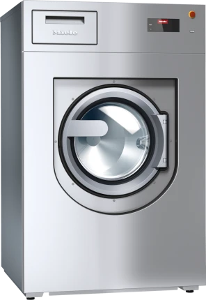 Miele PWM 916 [EL DV DD]