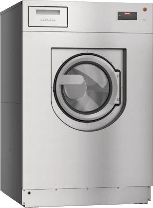 Miele PWM 927 [EL DV DD]