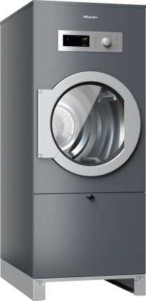 Miele PDR 516 SL ROP [EL IGS]