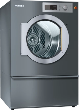 Miele PDR 518 ROP [EL]