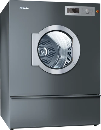 Miele PDR 528 ROP [EL]
