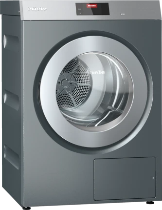 Miele PDR 910 [EL]