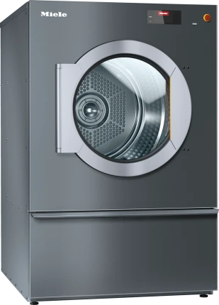 Miele PDR 922 [EL]