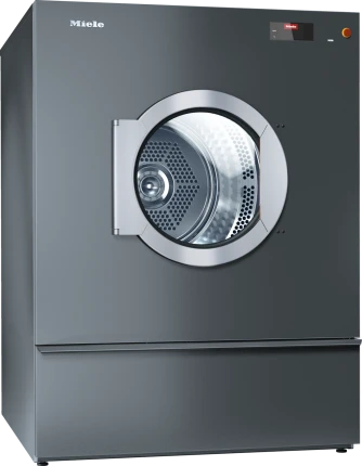 Miele PDR 928 [EL]