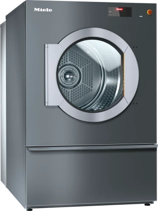 Miele PDR 922 HP [EL APDR 902]