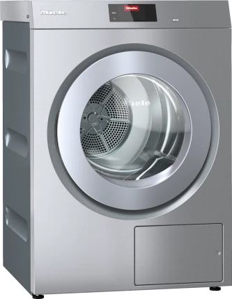 Miele PDR 910 [EL]