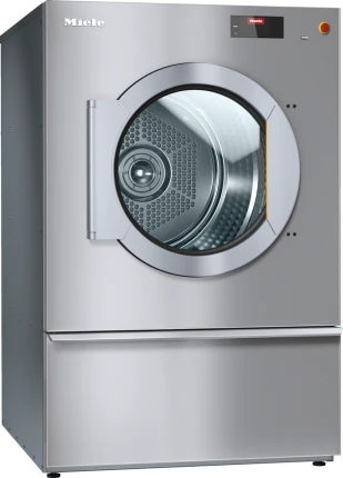 Miele PDR 918 [EL]