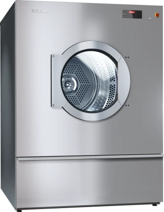 Miele PDR 928 [EL]