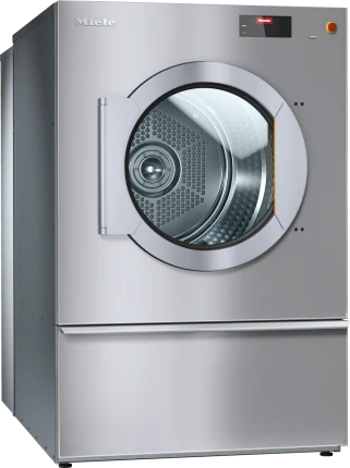 Miele PDR 918 HP [EL APDR 901]