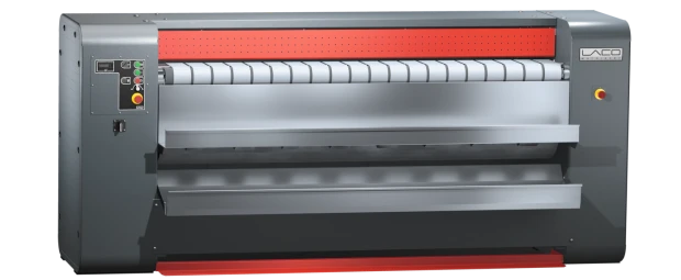 LACO M 500-3000 [EL]